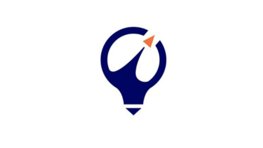 AI Software Cost Estimator