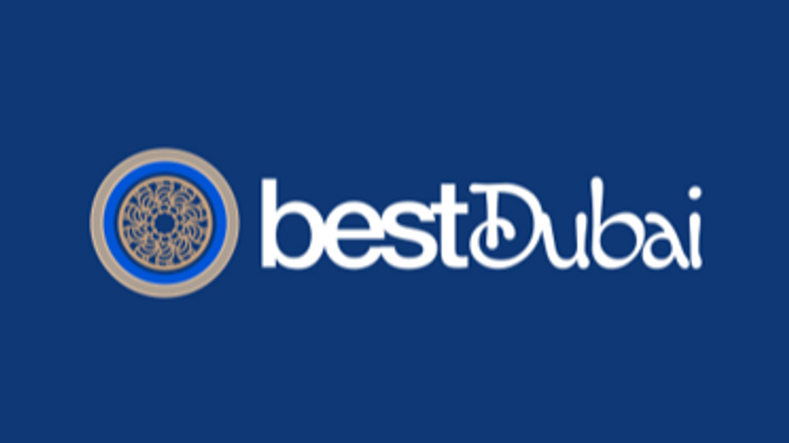 Best Dubai