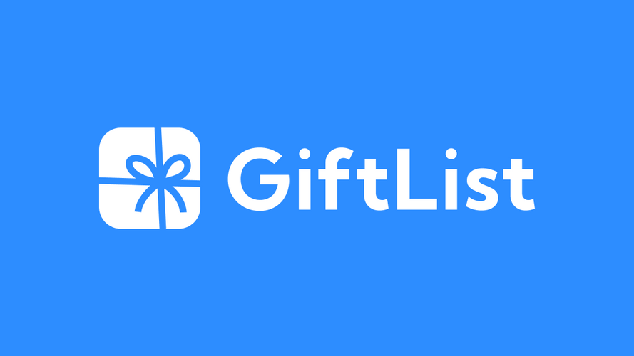 GIFTLIST