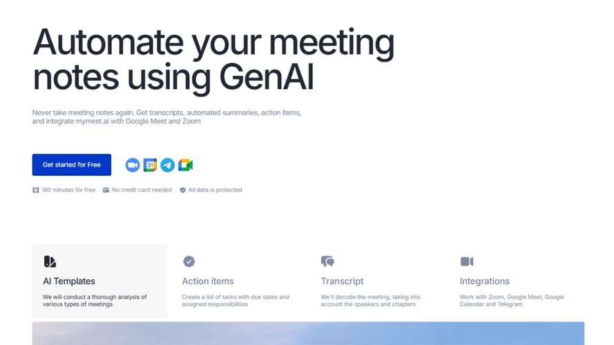 mymeet.ai