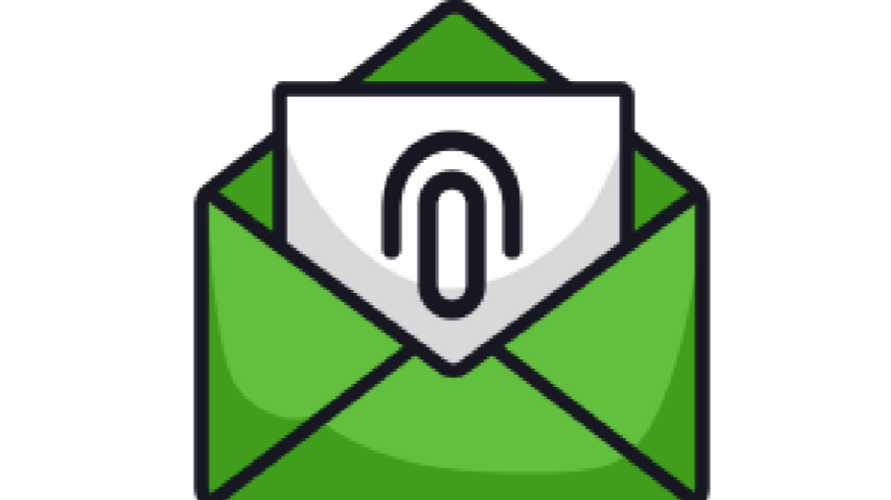 Email Service Business Directory
