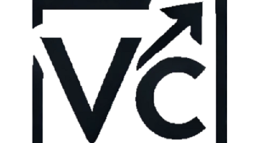 VC Investor List