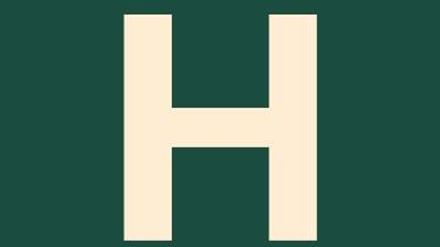 Humanizer.org