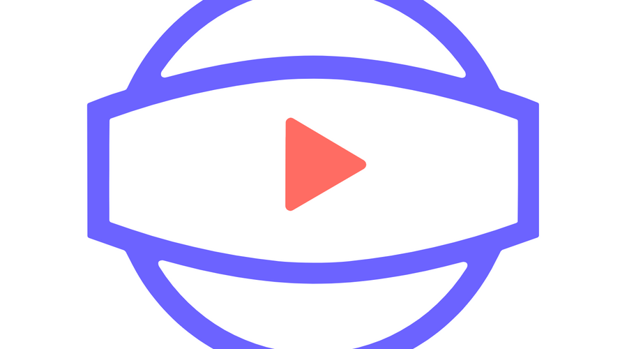Image to Video AI