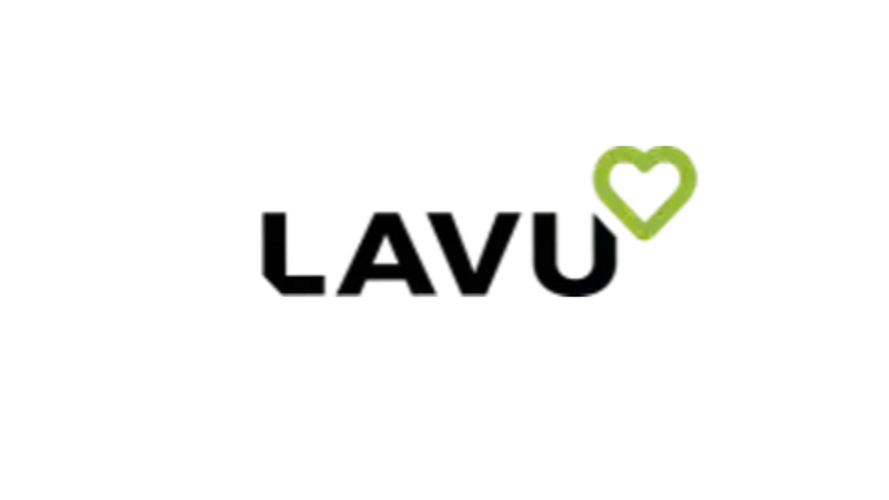 Lavu
