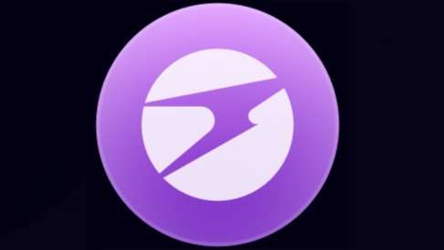 Rewritify