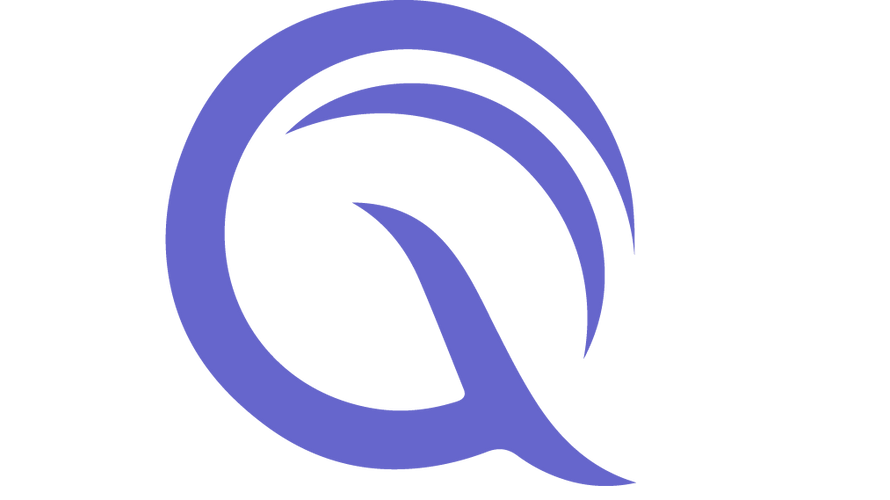 Qraia CRM
