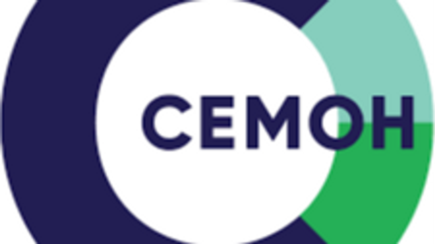Cemoh