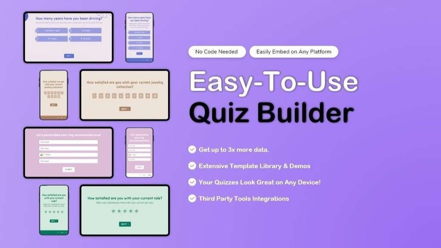 Quizify