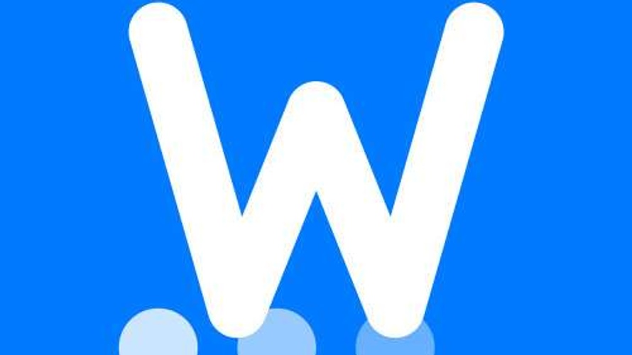 WaitlistPal