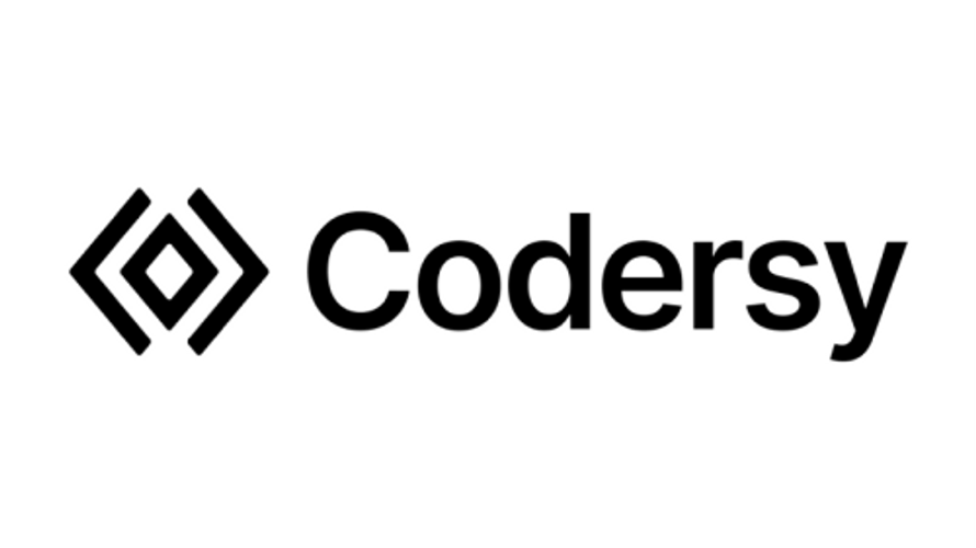 Codersy