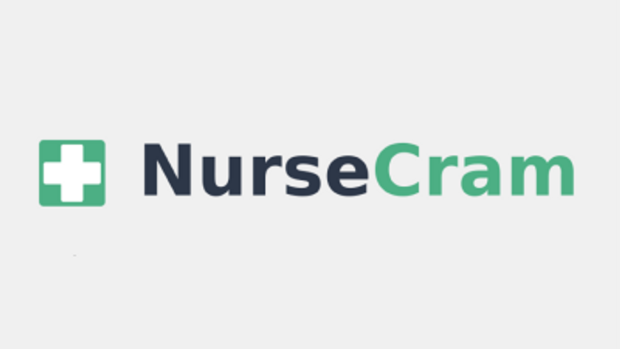 NurseCram