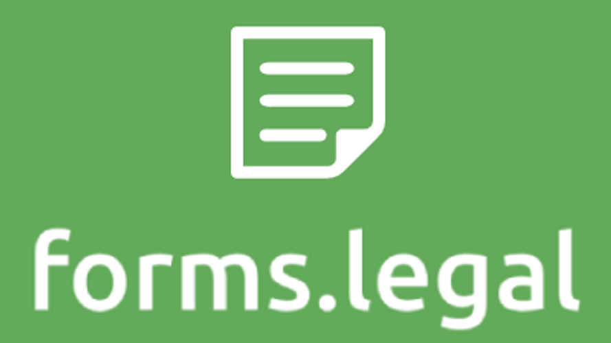 Forms Legal