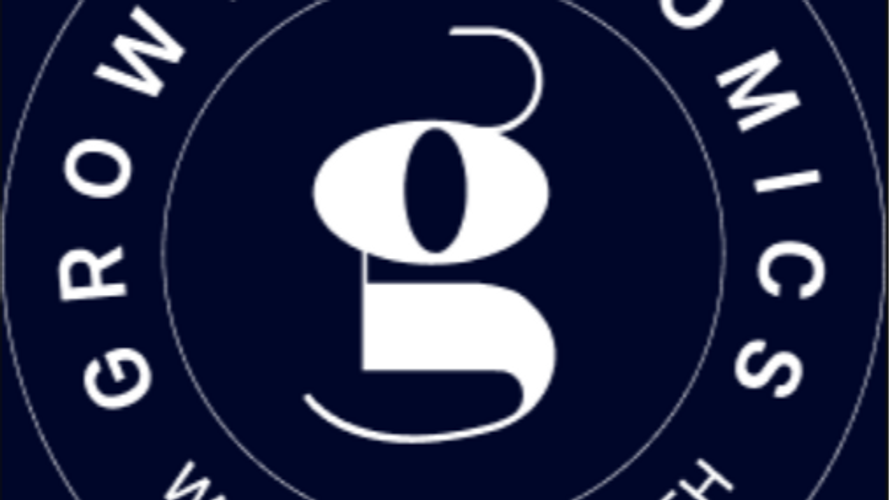 Growth-onomics