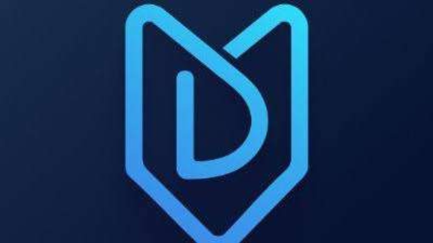MyDesigns
