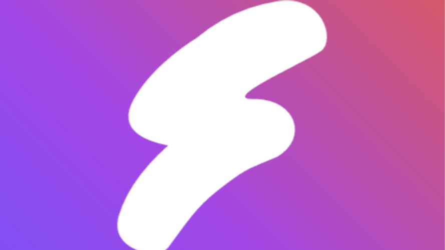 SellerPic