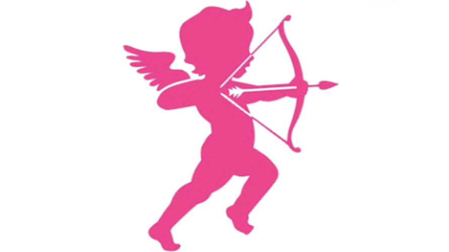 Parking Cupid