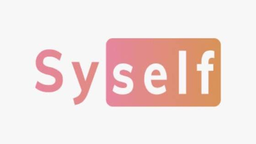 Syself