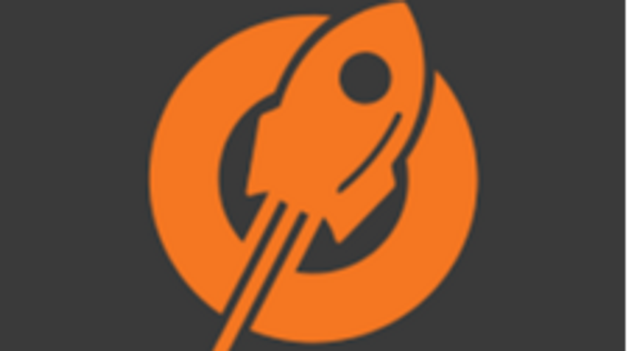 Smarcomms