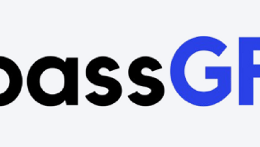 BypassGPT