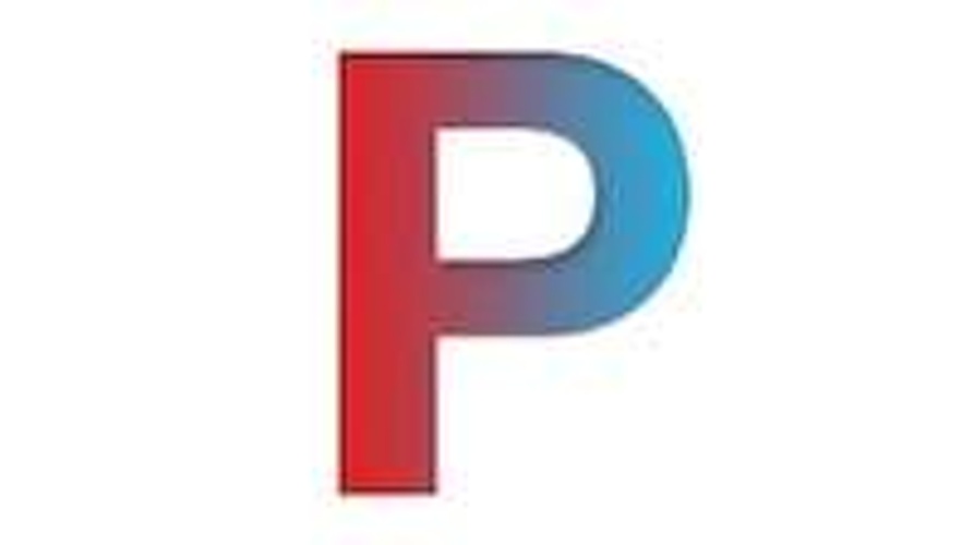 PDF Differ