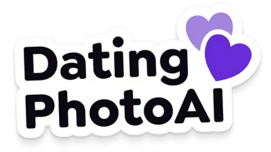 Dating Photo AI
