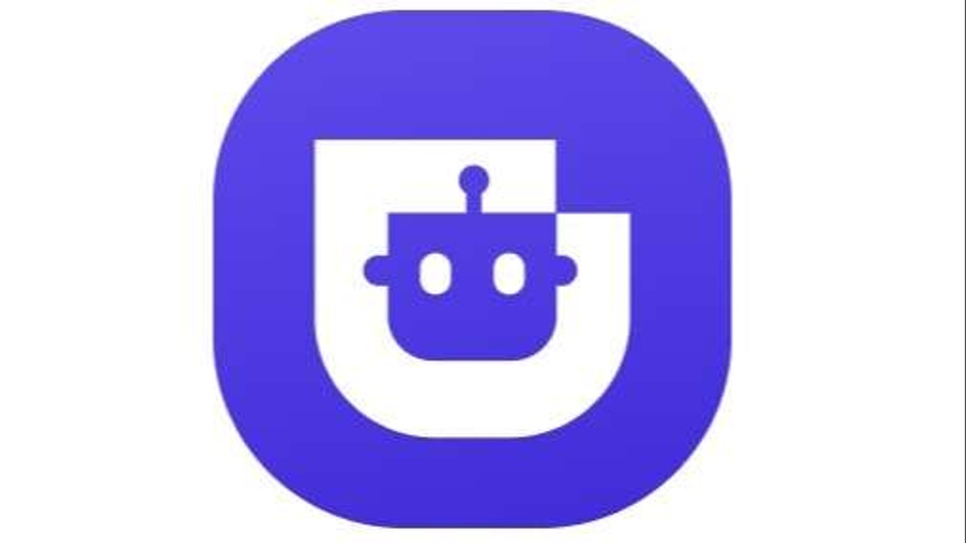 uPass