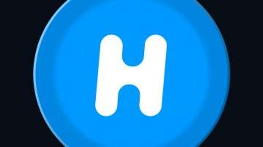 Humanizer