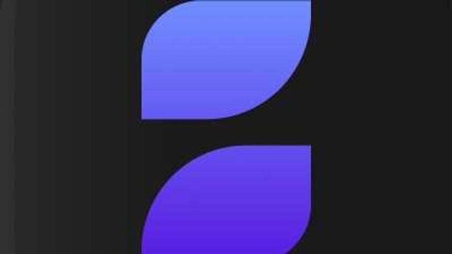 Humanize.io