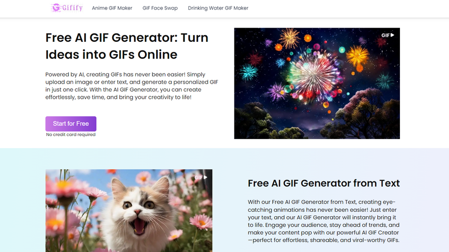 Gifify