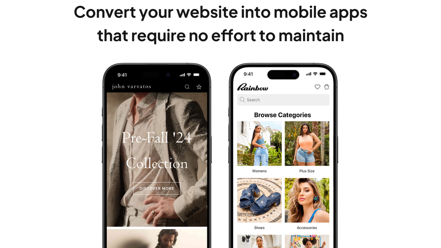 MobiLoud