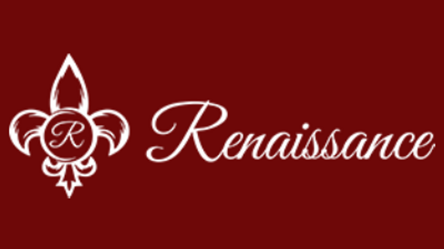 Renaissance Digital Marketing
