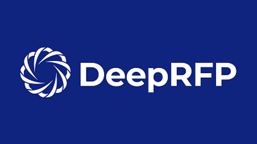 DeepRFP