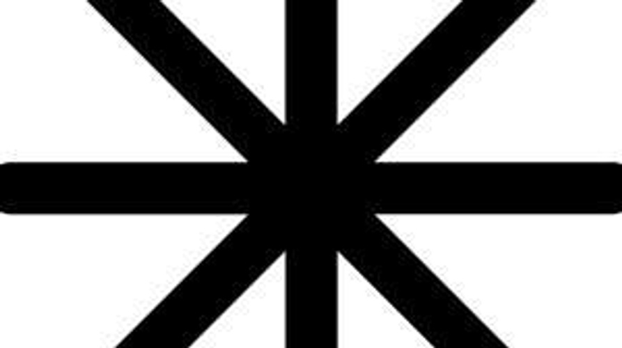 SolarTH