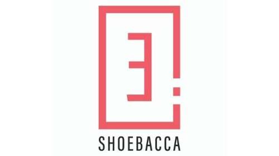 Spring Deals Are Here: Save Big with Shoebacca's Buy 2, Save 20% Offer!