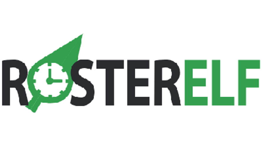 Rosterelf