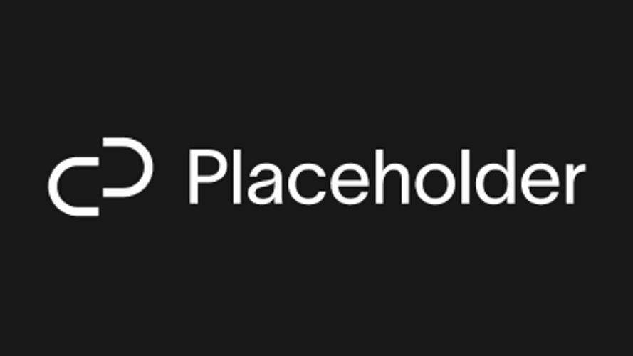 Plaseholder