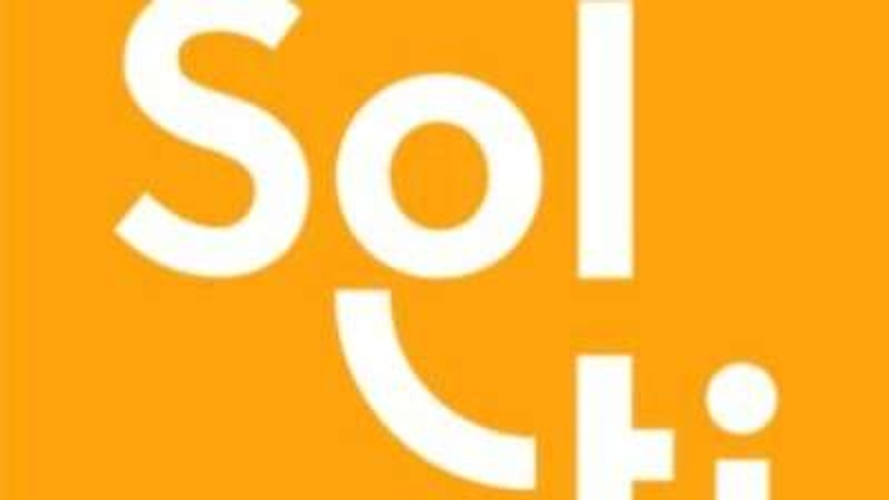 Sol-ti