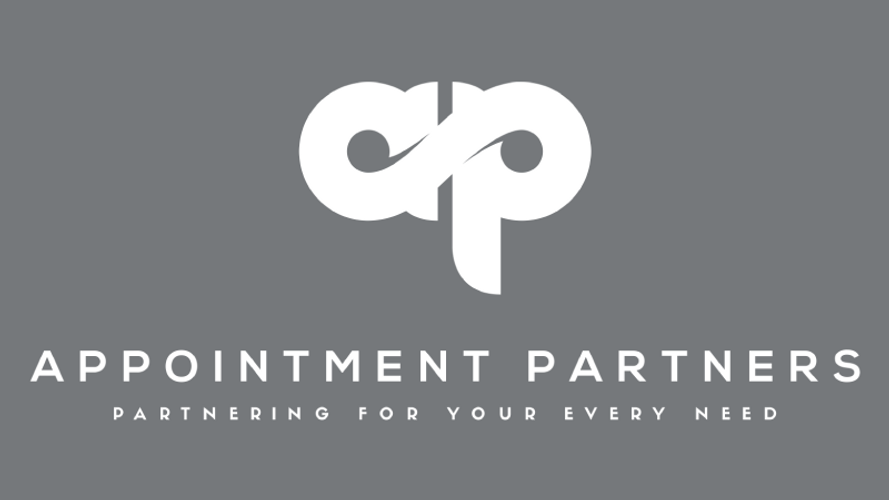 Appointment Partners
