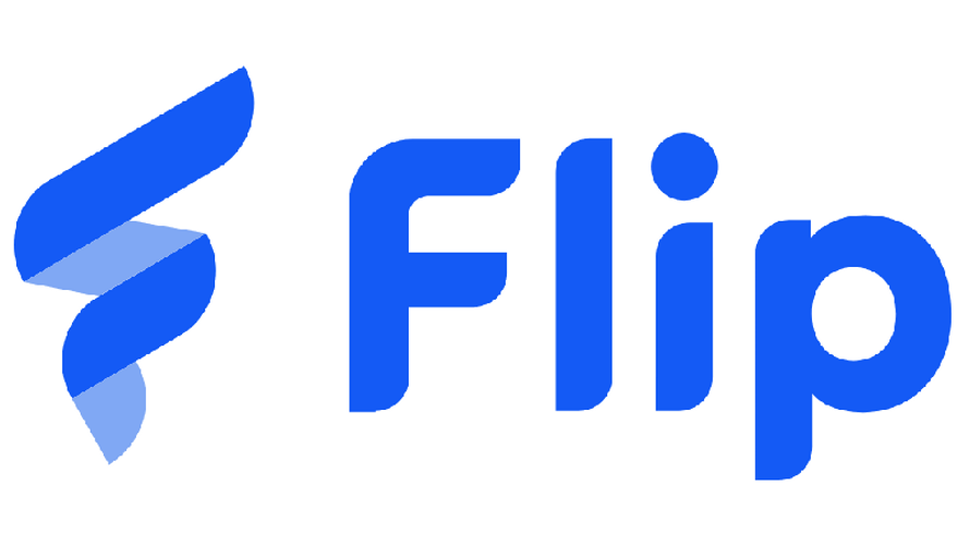 Flip