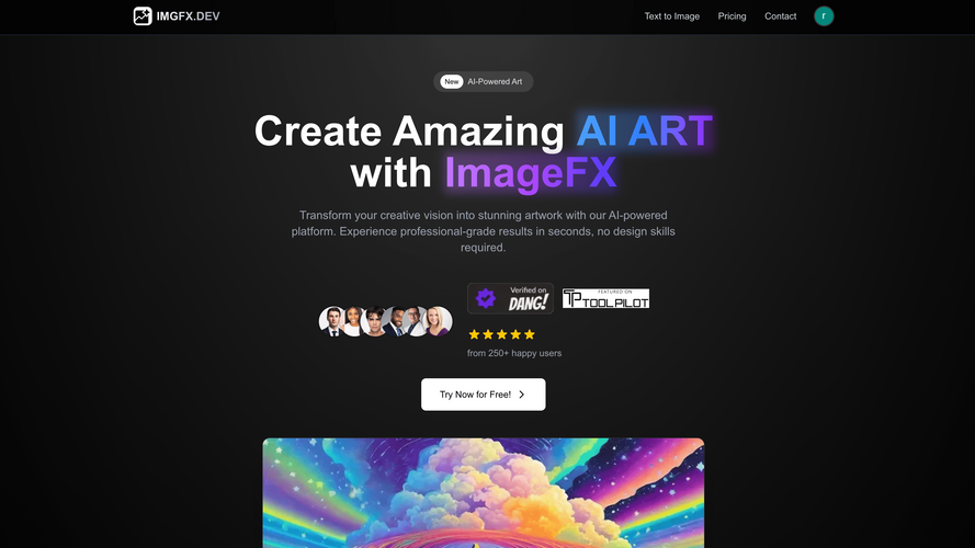 IMGFX.DEV
