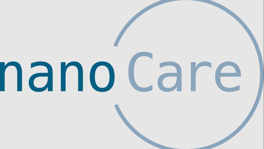 Nano-Care Deutschland AG