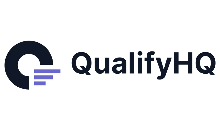 QualifyHQ