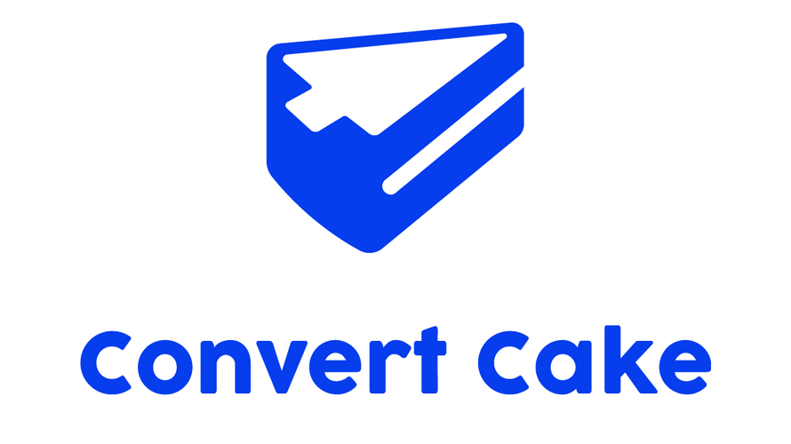 Convert Cake