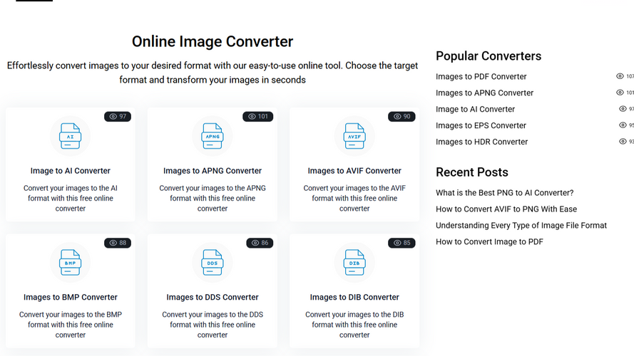 imagetica