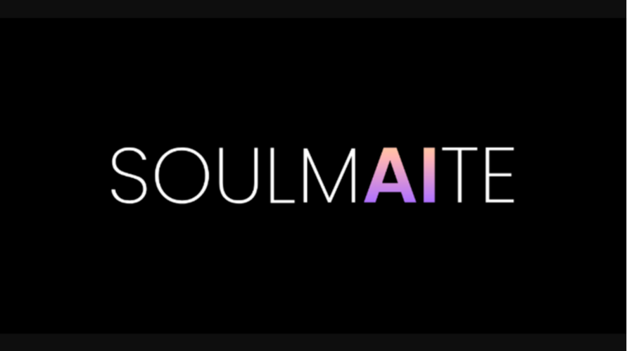 soulmaite