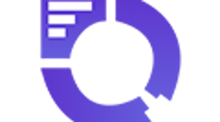 AI Checker Pro