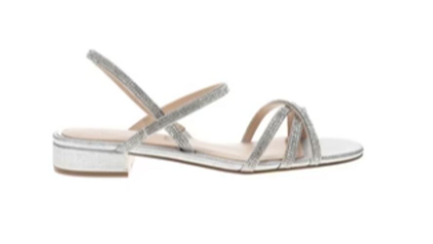 Prom-Ready & Beyond: Discover Nina Footwear at Shoebacca