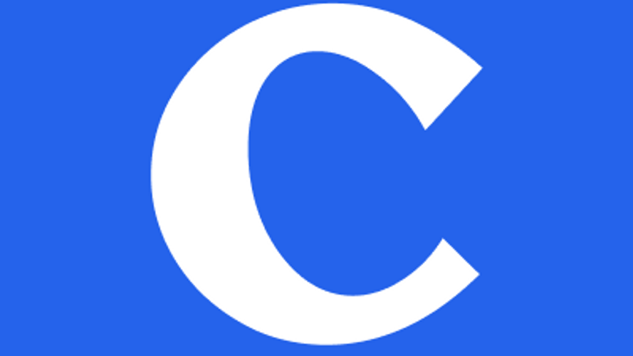 Caart