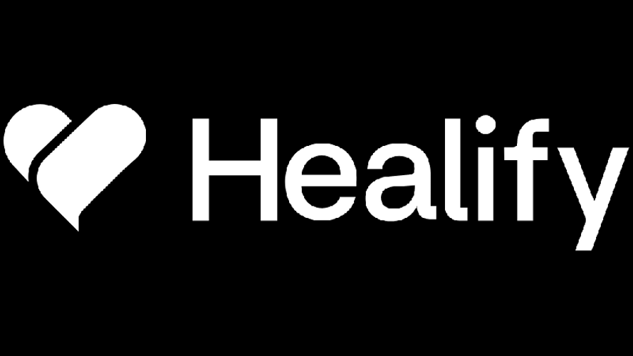 Healify USA LLC